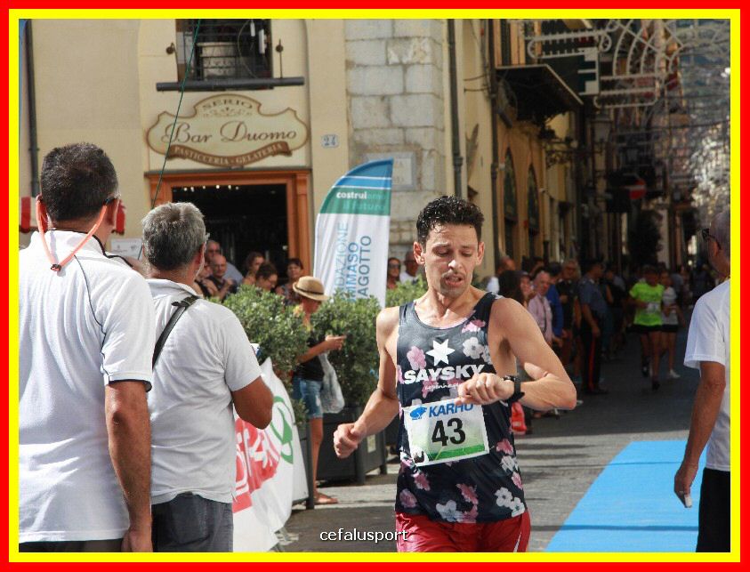 190804 Giro_Podistico 284_tn.jpg